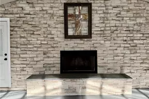 3011 Flat Shoals Rd SW, Conyers, GA 30094 - Photo 69