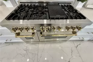 3011 Flat Shoals Rd SW, Conyers, GA 30094 - Photo 21