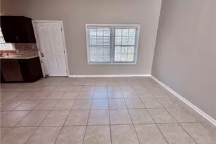 3011 Flat Shoals Rd SW, Conyers, GA 30094 - Photo 73