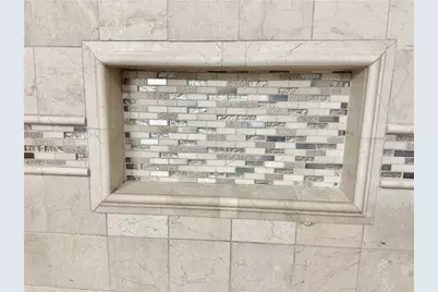 3011 Flat Shoals Road SW, Conyers, GA 30094 - Photo 59