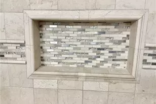 3011 Flat Shoals Rd SW, Conyers, GA 30094 - Photo 59