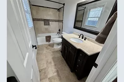 3011 Flat Shoals Road SW, Conyers, GA 30094 - Photo 35