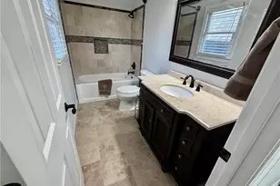 3011 Flat Shoals Rd SW, Conyers, GA 30094 - Photo 35