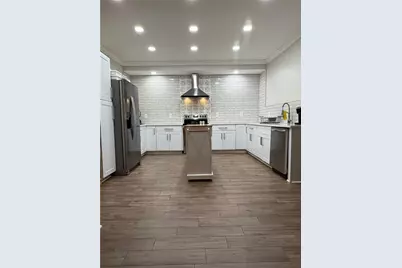 3011 Flat Shoals Road SW, Conyers, GA 30094 - Photo 47