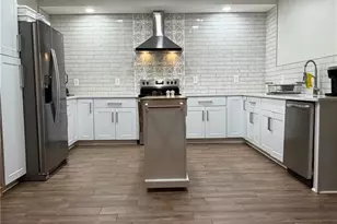 3011 Flat Shoals Rd SW, Conyers, GA 30094 - Photo 47