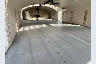 3011 Flat Shoals Road SW, Conyers, GA 30094 - Photo 59