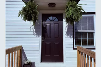 3011 Flat Shoals Road SW, Conyers, GA 30094 - Photo 63