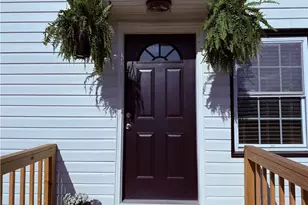 3011 Flat Shoals Rd SW, Conyers, GA 30094 - Photo 63