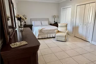 3011 Flat Shoals Rd SW, Conyers, GA 30094 - Photo 55