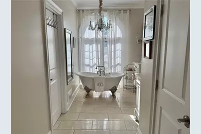 3011 Flat Shoals Road SW, Conyers, GA 30094 - Photo 25