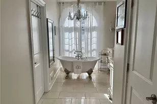 3011 Flat Shoals Rd SW, Conyers, GA 30094 - Photo 25