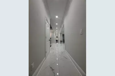 3011 Flat Shoals Road SW, Conyers, GA 30094 - Photo 7