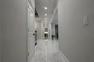 3011 Flat Shoals Rd SW, Conyers, GA 30094 - Photo 7