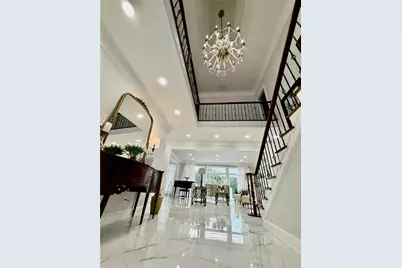 3011 Flat Shoals Road SW, Conyers, GA 30094 - Photo 5