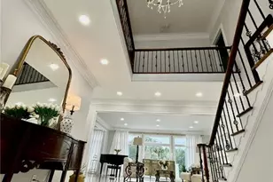 3011 Flat Shoals Rd SW, Conyers, GA 30094 - Photo 5