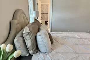 3011 Flat Shoals Rd SW, Conyers, GA 30094 - Photo 47