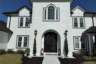 3011 Flat Shoals Rd SW, Conyers, GA 30094 - Photo 3