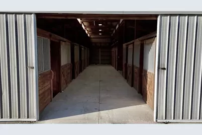 3011 Flat Shoals Road SW, Conyers, GA 30094 - Photo 87