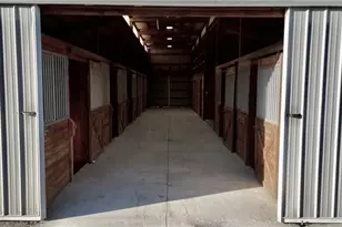 3011 Flat Shoals Rd SW, Conyers, GA 30094 - Photo 87