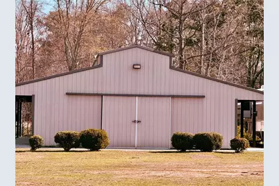 3011 Flat Shoals Road SW, Conyers, GA 30094 - Photo 75