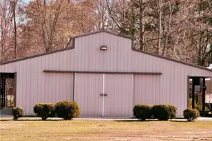 3011 Flat Shoals Rd SW, Conyers, GA 30094 - Photo 75