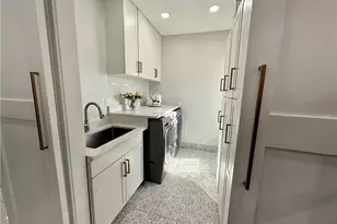 3011 Flat Shoals Rd SW, Conyers, GA 30094 - Photo 27