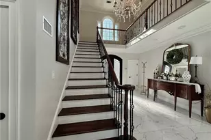 3011 Flat Shoals Rd SW, Conyers, GA 30094 - Photo 31