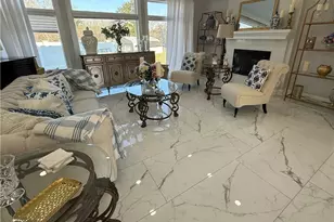 3011 Flat Shoals Rd SW, Conyers, GA 30094 - Photo 9