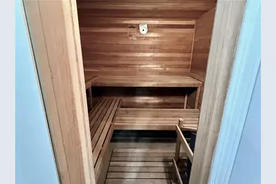 3011 Flat Shoals Road SW, Conyers, GA 30094 - Photo 61