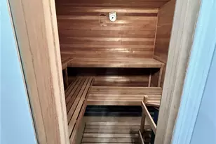 3011 Flat Shoals Rd SW, Conyers, GA 30094 - Photo 61