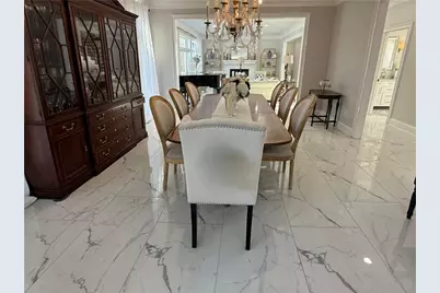 3011 Flat Shoals Road SW, Conyers, GA 30094 - Photo 13