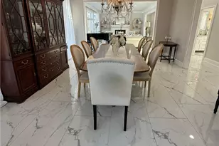 3011 Flat Shoals Rd SW, Conyers, GA 30094 - Photo 13