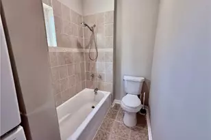 3011 Flat Shoals Rd SW, Conyers, GA 30094 - Photo 67