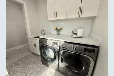 3011 Flat Shoals Road SW, Conyers, GA 30094 - Photo 29