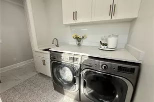 3011 Flat Shoals Rd SW, Conyers, GA 30094 - Photo 29