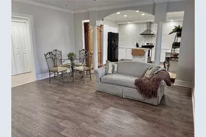 3011 Flat Shoals Road SW, Conyers, GA 30094 - Photo 45