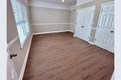 3011 Flat Shoals Road SW, Conyers, GA 30094 - Photo 75