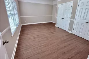 3011 Flat Shoals Rd SW, Conyers, GA 30094 - Photo 75