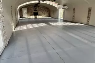 3011 Flat Shoals Rd SW, Conyers, GA 30094 - Photo 67