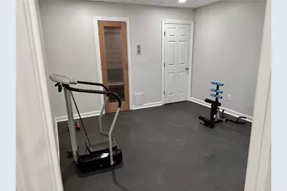 3011 Flat Shoals Road SW, Conyers, GA 30094 - Photo 53