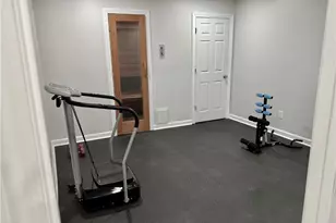 3011 Flat Shoals Rd SW, Conyers, GA 30094 - Photo 53