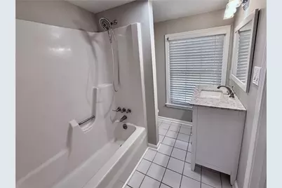 3011 Flat Shoals Road SW, Conyers, GA 30094 - Photo 71