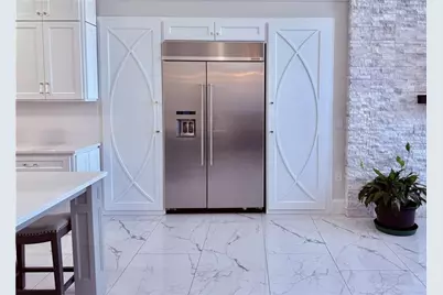 3011 Flat Shoals Road SW, Conyers, GA 30094 - Photo 21