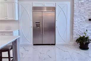 3011 Flat Shoals Rd SW, Conyers, GA 30094 - Photo 21