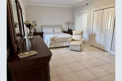 3011 Flat Shoals Road SW, Conyers, GA 30094 - Photo 49