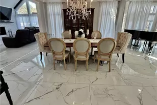 3011 Flat Shoals Rd SW, Conyers, GA 30094 - Photo 9