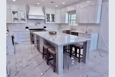 3011 Flat Shoals Road SW, Conyers, GA 30094 - Photo 15