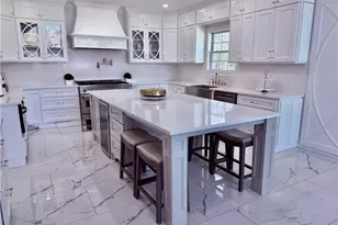 3011 Flat Shoals Rd SW, Conyers, GA 30094 - Photo 15