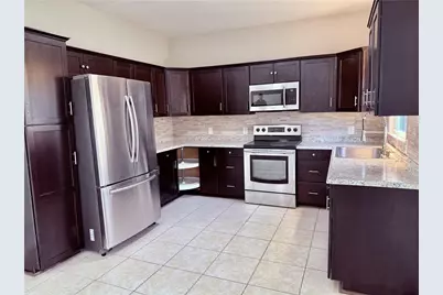 3011 Flat Shoals Road SW, Conyers, GA 30094 - Photo 65