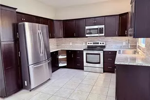 3011 Flat Shoals Rd SW, Conyers, GA 30094 - Photo 65